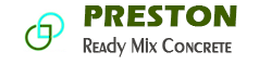 Ready Mix Concrete Preston